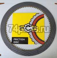 6Y5911 диск фрикционный Caterpillar