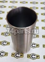 1111815 втулка Caterpillar 3054