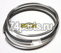 3802429 поршневые кольца komatsu saa6d114, cummins 6ct