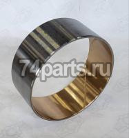 3T-4243 втулка в телегу CATERPILLAR D8T
