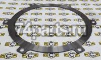 561-15-52931 диск пластина Komatsu HD785