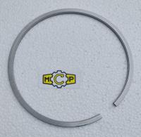 300-3086 поршневое кольцо caterpillar C13