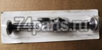 23501576 клапан впускной DETROIT DIESEL S60
