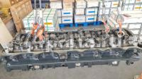 200-03100-6423 головка блока sitrak C7H