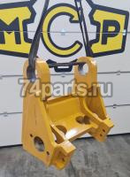 7T-0375 средняя каретка caterpillar D10R