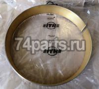 3T2077 втулка Caterpillar D6R