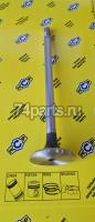 1152367 выпускной клапан caterpillar 3408, MCP