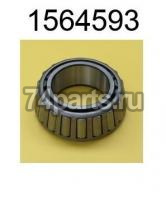 156-4593 конусный подшипник сателлита бульдозер CATERPILLAR D10R, D6H, D6R, D6T