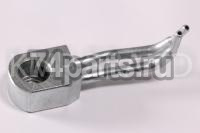 CH12019 форсунка охлаждения поршня двигатель PERKINS 2306