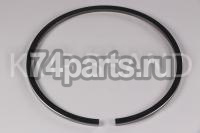 9S3029 кольцо поршневое верхнее Caterpillar 3306