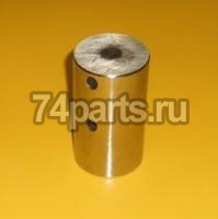 7Y-0223 вал сателлита CATERPILLAR 320