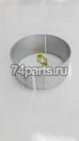 2992158, 2992159 шатунный вкладыш IVECO CURSOR 13 