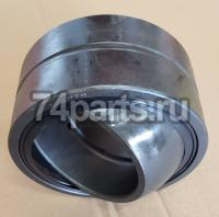 3807675 подшипник балки Caterpillar D10
