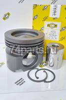 21150177 поршень VOLVO D13, MCP
