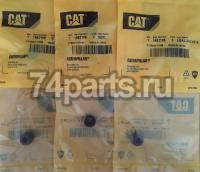 1992189 уплотнение клапана Caterpillar