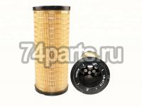 1R0719, 9M-9740, 1R-0719, 1328875 Фильтр масляный трансмиссии CATERPILLAR D9N, D9R