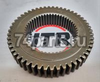 7T9370 шестерня сателлит КПП Caterpillar D6 D7 D8