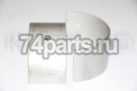 6222-31-3040 вкладыш шатунный KOMATSU S6D108