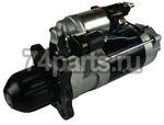 6V-0928 стартер двигатель CATERPILLAR 3408, 3412