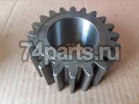 3075003 шестерня сателлит HITACHI ZX330-1, EX300-5, EX270-5, EX350H-5, ZX250L