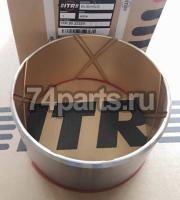 17M-50-22220 втулка Komatsu D275A-5