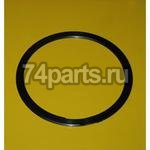 5P8472 кольцо стопорное CATERPILLAR D7H, D7R