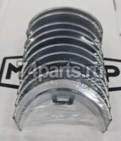 U5MB0034 коренной вкладыш PERKINS 1004
