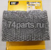 2389204 фильтр сапуна Caterpillar C27