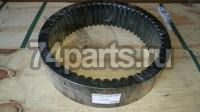XKAH-00914 шестерня коронная HYUNDAI R250LC-7