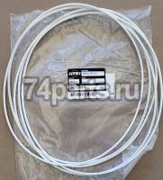 566-15-49210 кольцо уплотнительное на фрикцион D275A D375A