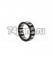 333-2916 подшипник Caterpillar