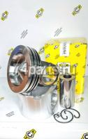 1807352 поршень CATERPILLAR C15, 3406E, 6NZ, 2WS, 1LW