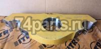 17M-30-56122 качалка катка Komatsu