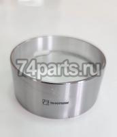 504078222 втулка распредвала IVECO CURSOR 13