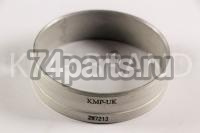 2W-7213, 2W7213 втулка распредвала  CATERPILLAR 3114, 3116, 3126, C7, C9.3