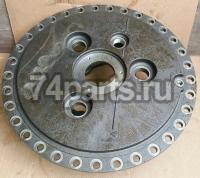 9G9175 крышка редуктора Caterpillar D6R