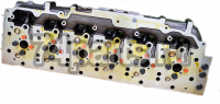 332-3619 головка блока двигатель CATERPILLAR C9