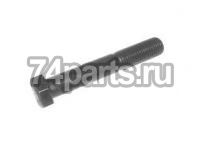 7X-0444 болт