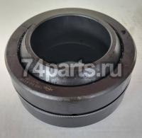 195-50-22190 подшипник балки Komatsu D375A