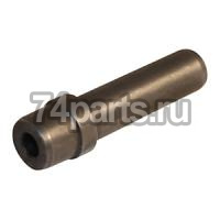 380-2073 направляющая клапана двигатель CATERPILLAR C4.4, C6.6