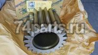 148-4467 солнечная шестерня GEAR-SUN бортовой редуктор CATERPILLAR 773