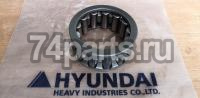 XKAH-01004 подшипник HYUNDAI