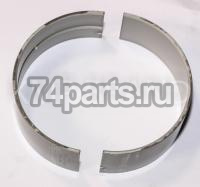 6210-21-8010 коренной вкладыш двигатель KOMATSU S6D140