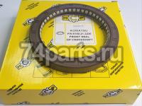 6150-21-3230 передний сальник коленвала KOMATSU S6D125