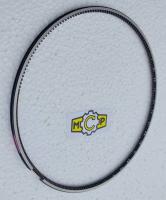 238-0294 поршневое кольцо caterpillar c15