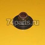 2543954 уплотнение впускного клапана CATERPILLAR 3054E, C4.4