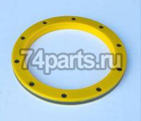 3E6757 уплотнение гидроцилиндра Caterpillar D9R