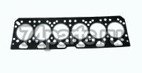 2400205 прокладка головки блока CATERPILLAR 3056