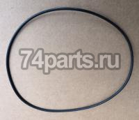 2P1692 кольцо Caterpillar