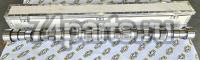 4210087 распредвал CATERPILLAR C27